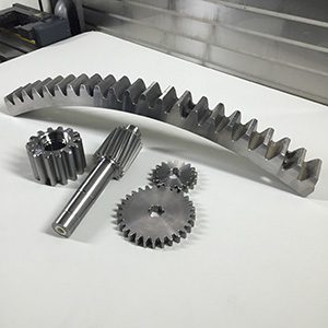Produkter_01 Rolfs Kuggservice