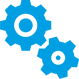 rolfskuggservice-gears Rolfs Kuggservice